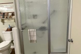 Condominium, 13721 El Dorado dr, Seal Beach, CA 90740 - 31