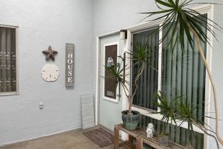 Condominium, 13721 El Dorado dr, Seal Beach, CA 90740 - 32