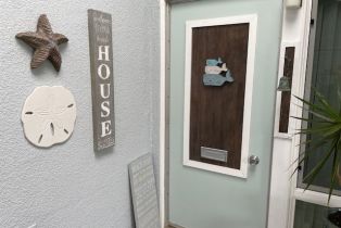 Condominium, 13721 El Dorado dr, Seal Beach, CA 90740 - 33