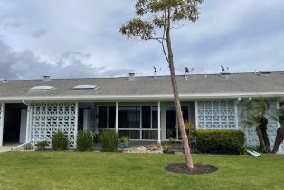 Condominium, 13721 El Dorado dr, Seal Beach, CA 90740 - 4