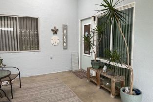 Condominium, 13721 El Dorado dr, Seal Beach, CA 90740 - 6