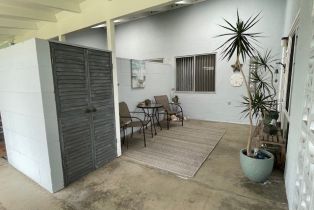 Condominium, 13721 El Dorado dr, Seal Beach, CA 90740 - 7