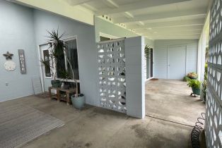 Condominium, 13721 El Dorado dr, Seal Beach, CA 90740 - 8