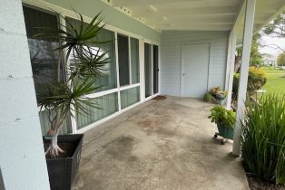 Condominium, 13721 El Dorado dr, Seal Beach, CA 90740 - 9