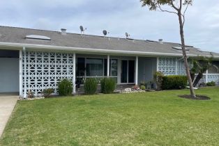 Condominium, 13721 El Dorado DR, Seal Beach, CA  Seal Beach, CA 90740