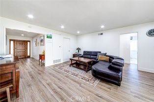 Single Family Residence, 1809 Yermo pl, Fullerton, CA 92833 - 10