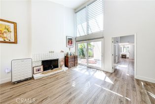 Single Family Residence, 1809 Yermo pl, Fullerton, CA 92833 - 11