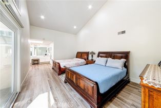 Single Family Residence, 1809 Yermo pl, Fullerton, CA 92833 - 12