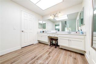 Single Family Residence, 1809 Yermo pl, Fullerton, CA 92833 - 13