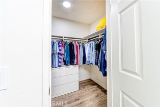 Single Family Residence, 1809 Yermo pl, Fullerton, CA 92833 - 14