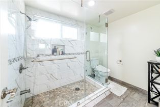 Single Family Residence, 1809 Yermo pl, Fullerton, CA 92833 - 15