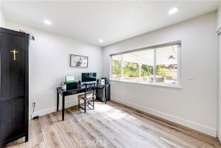 Single Family Residence, 1809 Yermo pl, Fullerton, CA 92833 - 18