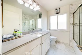 Single Family Residence, 1809 Yermo pl, Fullerton, CA 92833 - 19