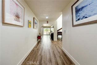 Single Family Residence, 1809 Yermo pl, Fullerton, CA 92833 - 2