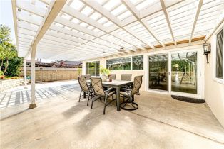 Single Family Residence, 1809 Yermo pl, Fullerton, CA 92833 - 21