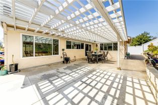 Single Family Residence, 1809 Yermo pl, Fullerton, CA 92833 - 22