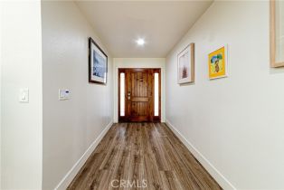 Single Family Residence, 1809 Yermo pl, Fullerton, CA 92833 - 23