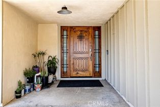 Single Family Residence, 1809 Yermo pl, Fullerton, CA 92833 - 24