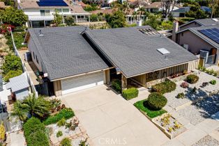 Single Family Residence, 1809 Yermo pl, Fullerton, CA 92833 - 25