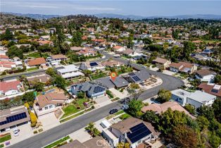Single Family Residence, 1809 Yermo pl, Fullerton, CA 92833 - 26