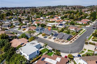 Single Family Residence, 1809 Yermo pl, Fullerton, CA 92833 - 27