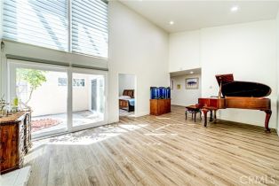 Single Family Residence, 1809 Yermo pl, Fullerton, CA 92833 - 3