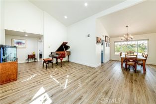 Single Family Residence, 1809 Yermo pl, Fullerton, CA 92833 - 4