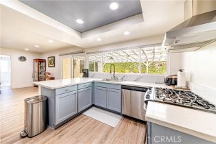 Single Family Residence, 1809 Yermo pl, Fullerton, CA 92833 - 7