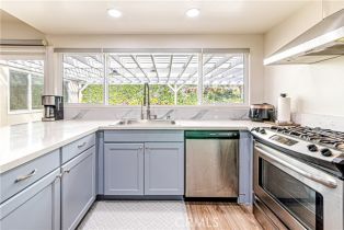 Single Family Residence, 1809 Yermo pl, Fullerton, CA 92833 - 8