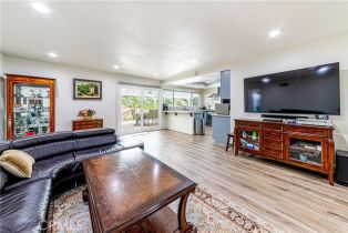 Single Family Residence, 1809 Yermo pl, Fullerton, CA 92833 - 9