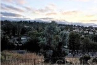 Residential Lease, 23871 Petrel CT, Laguna Niguel, CA  Laguna Niguel, CA 92677