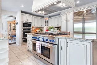 Single Family Residence, 18231 Sharon ln, Villa Park, CA 92861 - 10