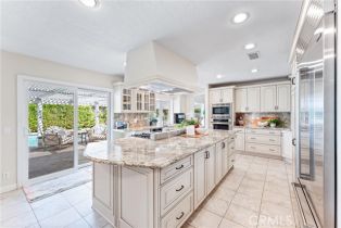 Single Family Residence, 18231 Sharon ln, Villa Park, CA 92861 - 11