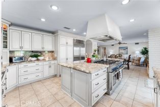 Single Family Residence, 18231 Sharon ln, Villa Park, CA 92861 - 13
