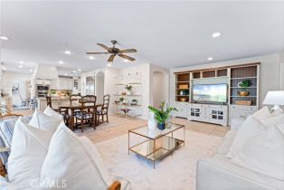 Single Family Residence, 18231 Sharon ln, Villa Park, CA 92861 - 15