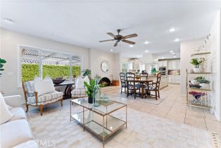 Single Family Residence, 18231 Sharon ln, Villa Park, CA 92861 - 16