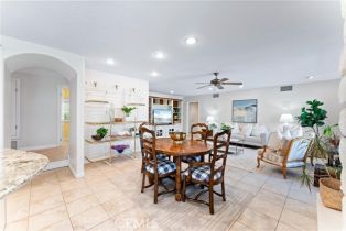 Single Family Residence, 18231 Sharon ln, Villa Park, CA 92861 - 18