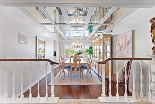 Single Family Residence, 18231 Sharon ln, Villa Park, CA 92861 - 19