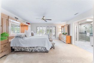 Single Family Residence, 18231 Sharon ln, Villa Park, CA 92861 - 20