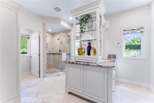 Single Family Residence, 18231 Sharon ln, Villa Park, CA 92861 - 22