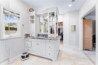 Single Family Residence, 18231 Sharon ln, Villa Park, CA 92861 - 23