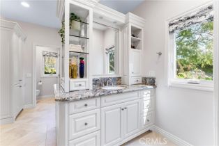 Single Family Residence, 18231 Sharon ln, Villa Park, CA 92861 - 24