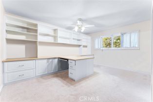 Single Family Residence, 18231 Sharon ln, Villa Park, CA 92861 - 25