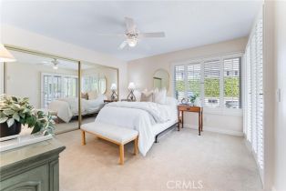 Single Family Residence, 18231 Sharon ln, Villa Park, CA 92861 - 26