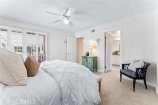 Single Family Residence, 18231 Sharon ln, Villa Park, CA 92861 - 27