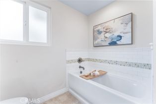 Single Family Residence, 18231 Sharon ln, Villa Park, CA 92861 - 29