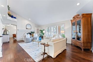 Single Family Residence, 18231 Sharon ln, Villa Park, CA 92861 - 3