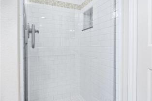 Single Family Residence, 18231 Sharon ln, Villa Park, CA 92861 - 30