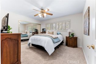 Single Family Residence, 18231 Sharon ln, Villa Park, CA 92861 - 31