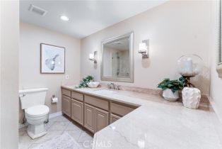 Single Family Residence, 18231 Sharon ln, Villa Park, CA 92861 - 32